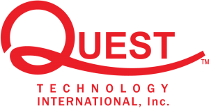 Quest Technology Wall Plates