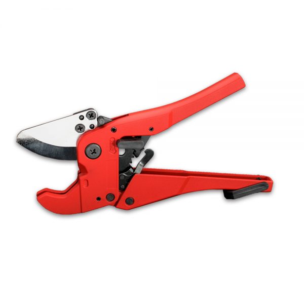 PVC DUCT CUTTING TOOL Quest Technology International